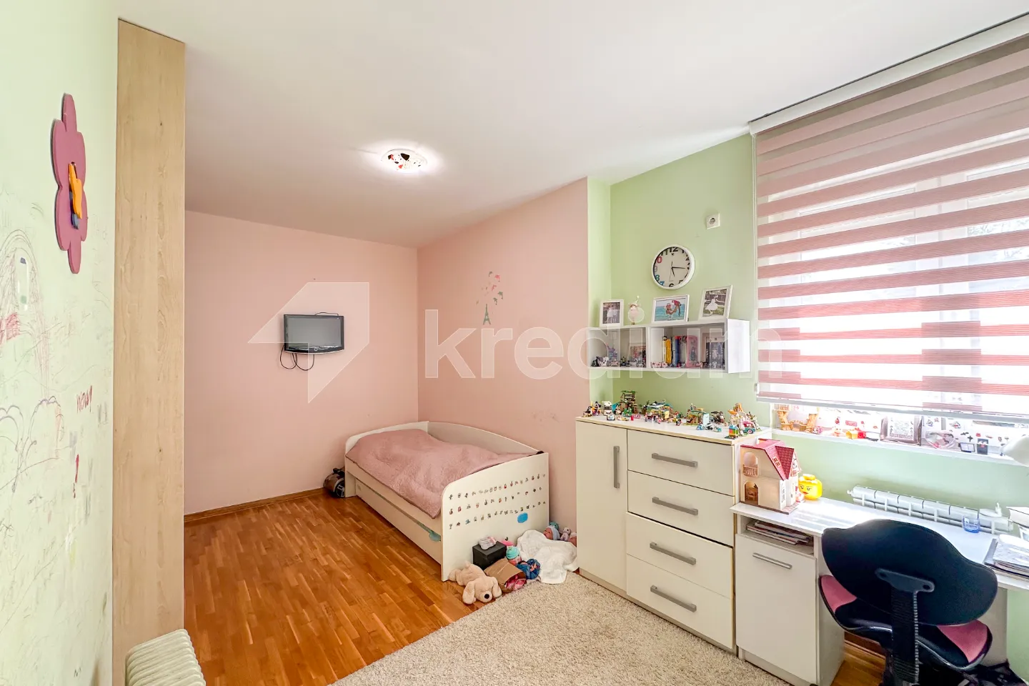 4 (7)_69e6098bb36b6.webp